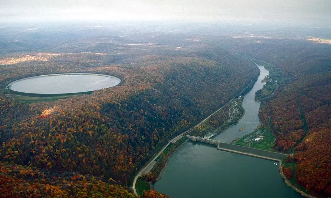 NTPC, EDF India collaborate for PSP, hydro projects, to explore avenues in distribution