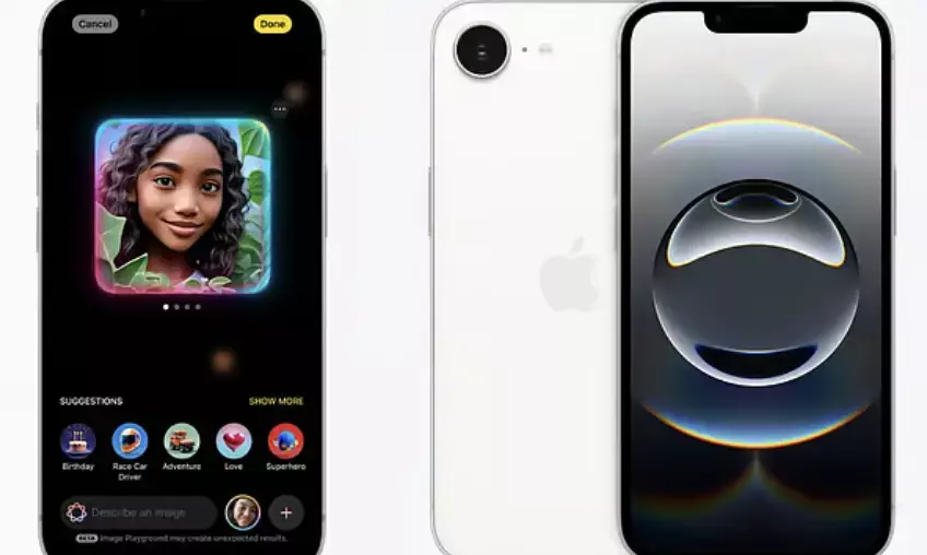 Apple’s Big Week: iPhone 16e launch, major US investment, and potential price hikes