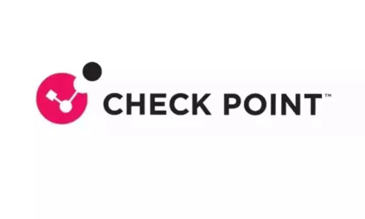 India Strategic Mkt, Growing Biz In Digi Space