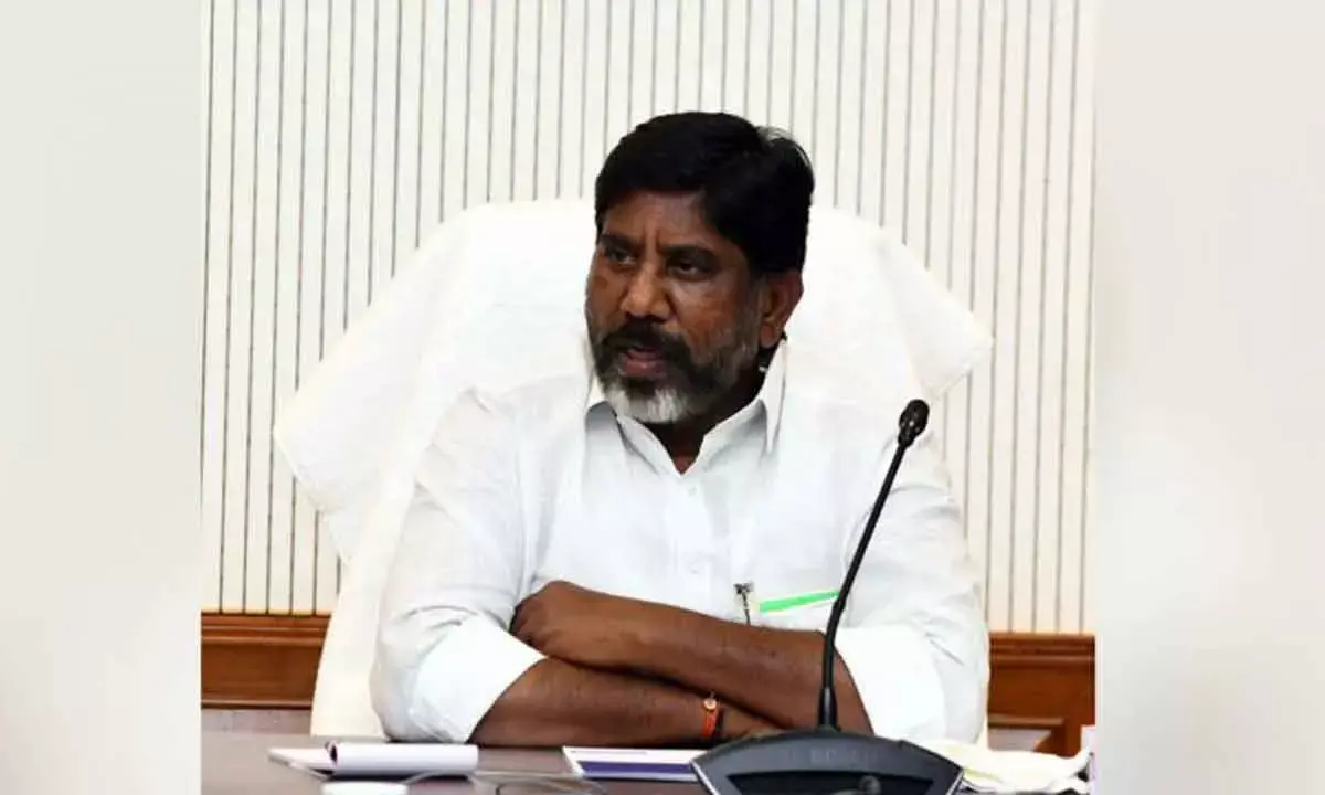 Ensure No Power Disruption: Bhatti tells TEAEA Members