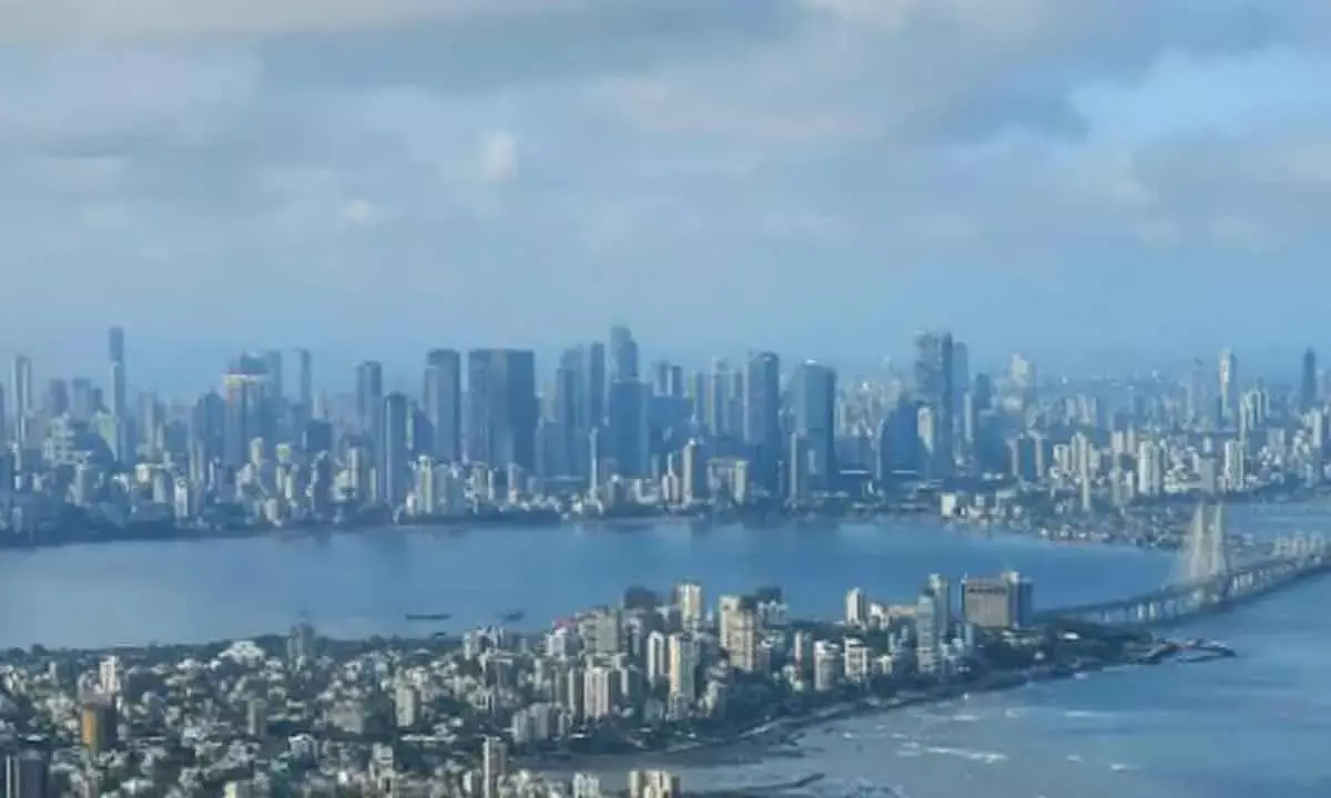 Robust Infra, Business Friendly Environs Make TN Investment Hub