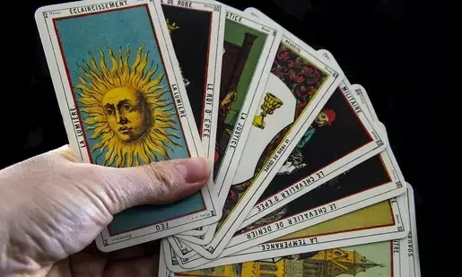 Horoscope for February 24, 2025