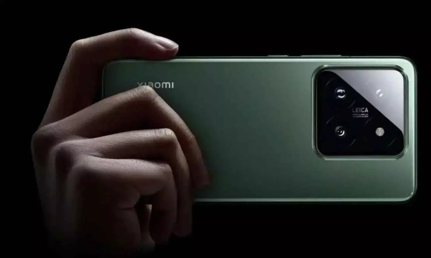 Xiaomi 15 Ultra or Vivo X200 Pro? Specs, Price & Camera Compared