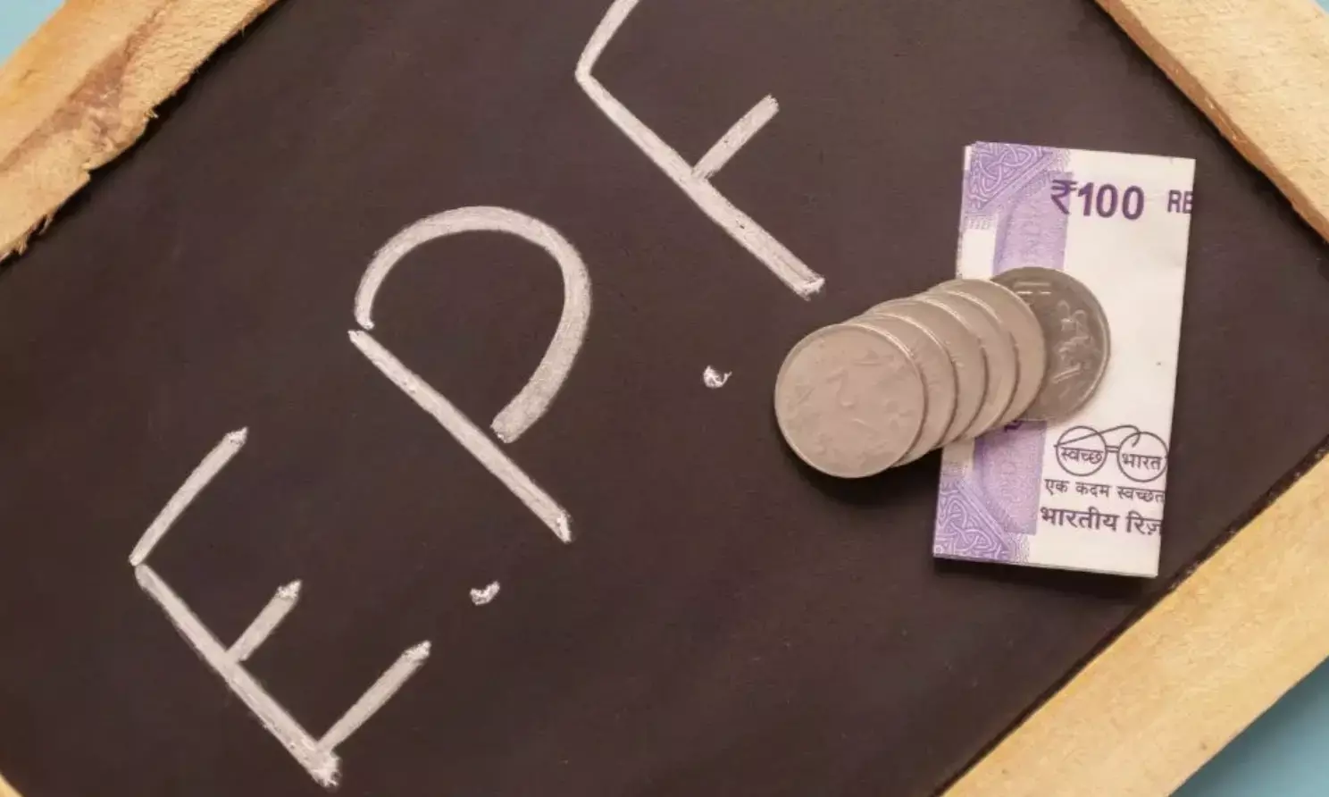 Good news! EPFO to introduce UPI-Based PF withdrawals for faster access to funds