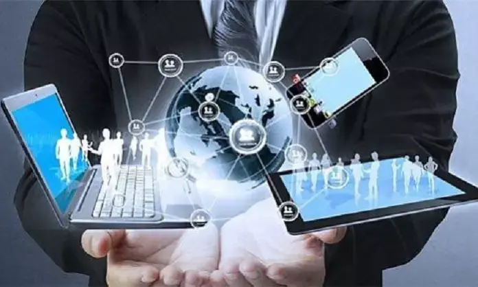 Indian IT industry to grow 5.1% in FY25; likely to cross $300 bn in FY26: Nasscom