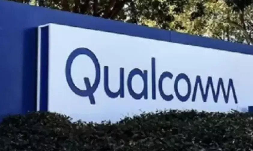 Qualcomm unveils AI-Powered Snapdragon X platform in India