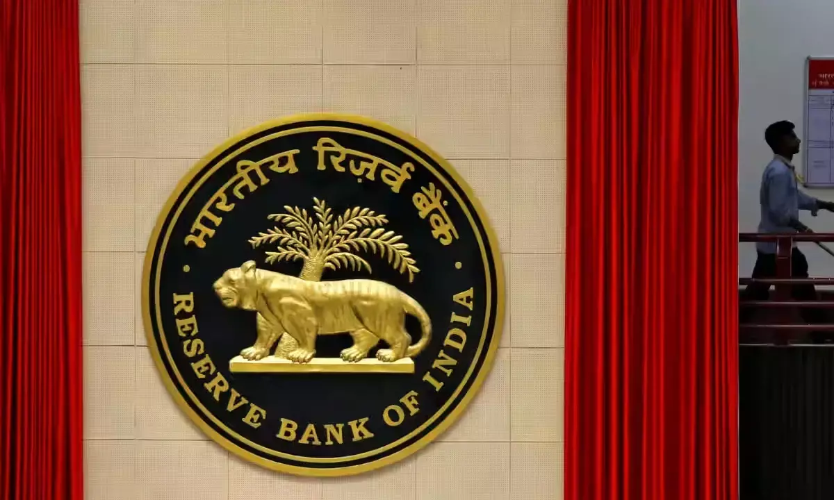 Shallow rate cut cycle of 25-50 bps by RBI to boost growth: Report