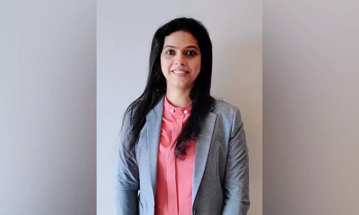 India Inc eyes 7-8% revenue growth in Q4, says ICRA