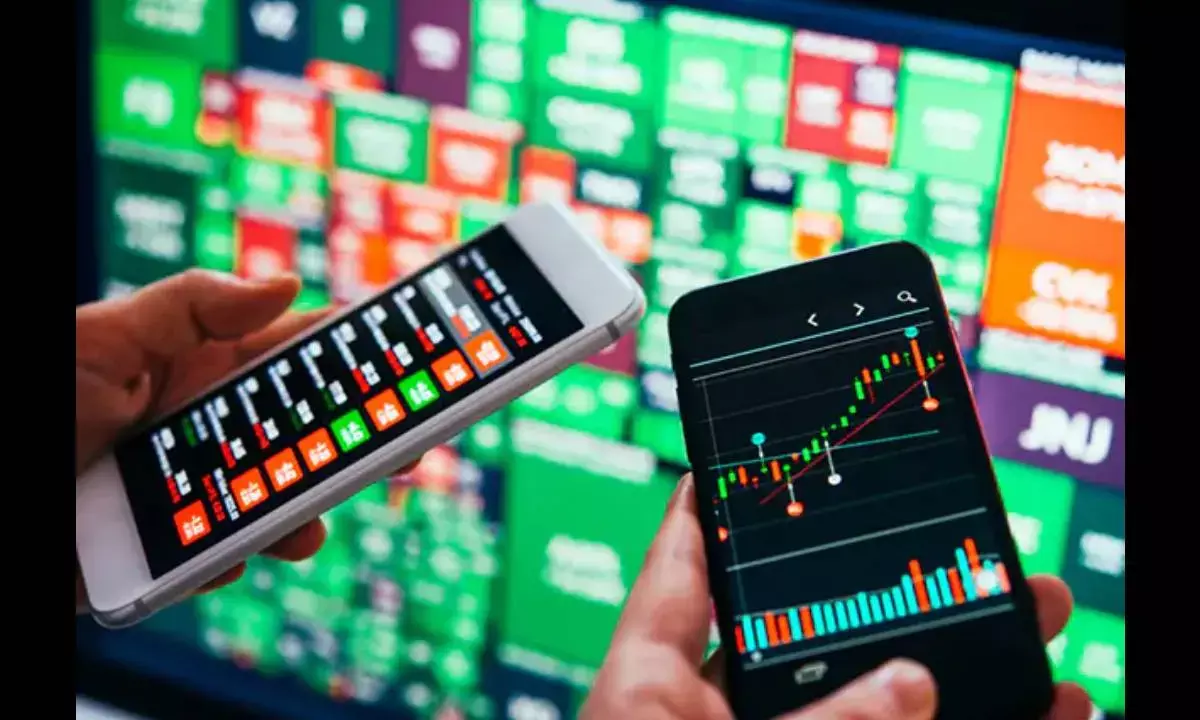 Hyundai, Vedanta, Wipro, and more; Stocks to watch on March 20