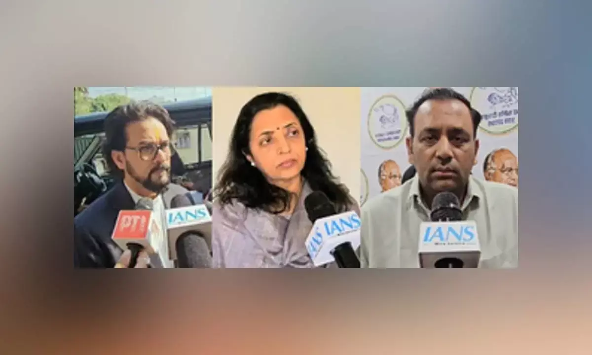 Politicos laud PMs effort to combat rising obesity crisis