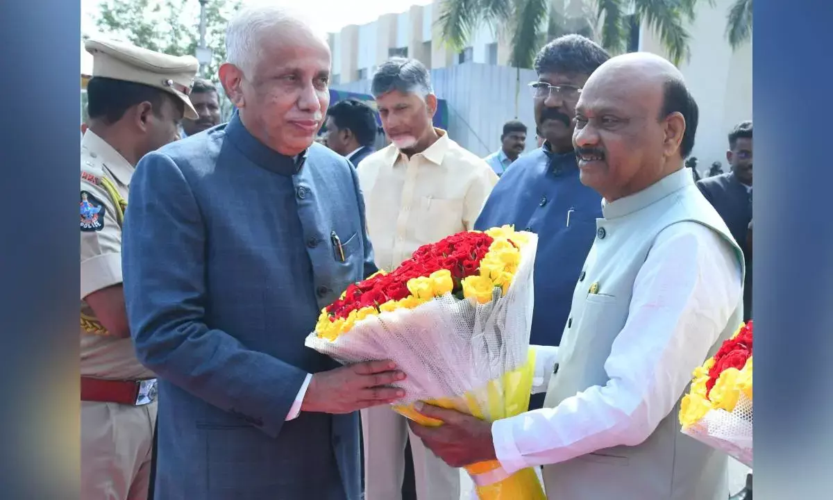 Metro rail projects to see Rs 22.5K cr investment