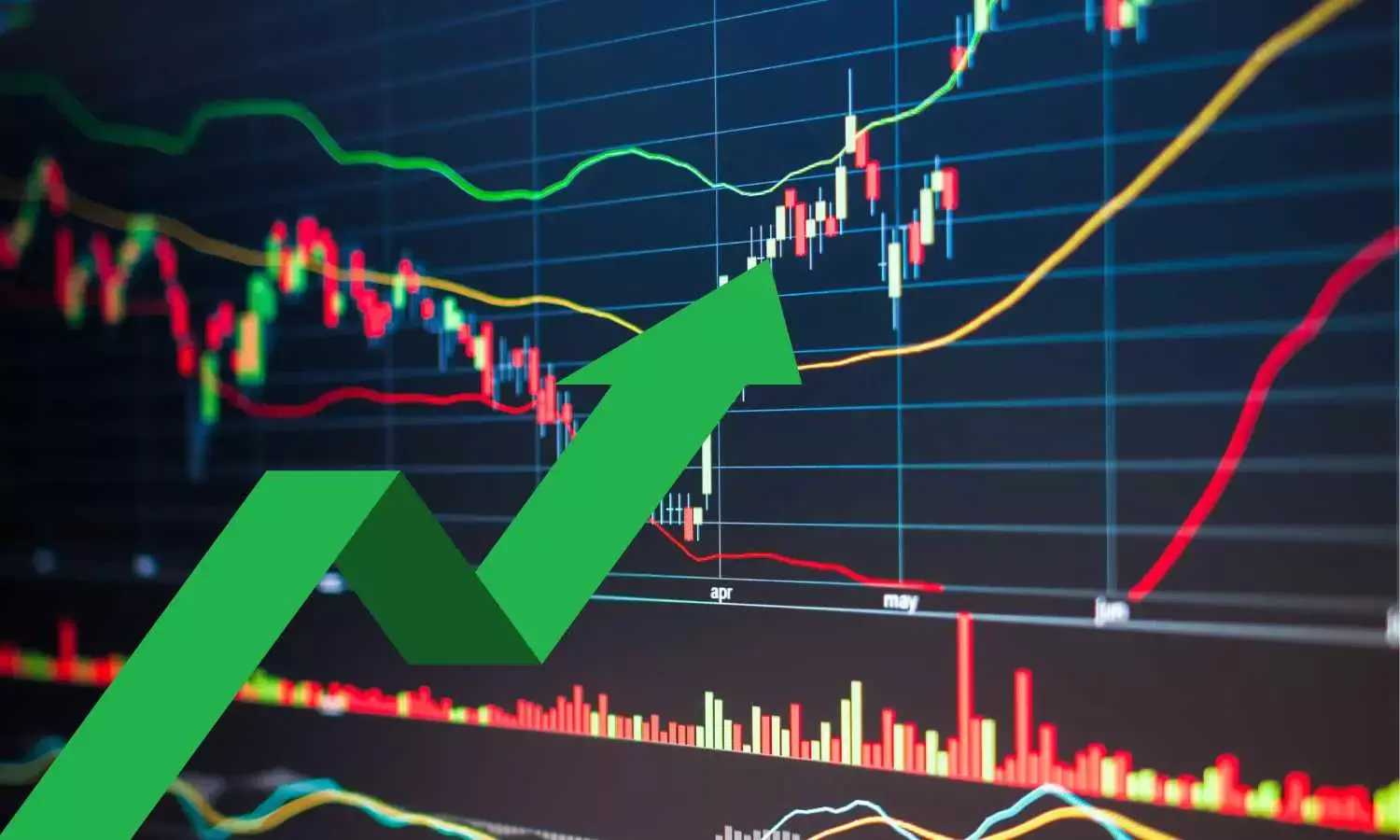 Nifty 50 drops 16% from record high: 5 key triggers for value investing