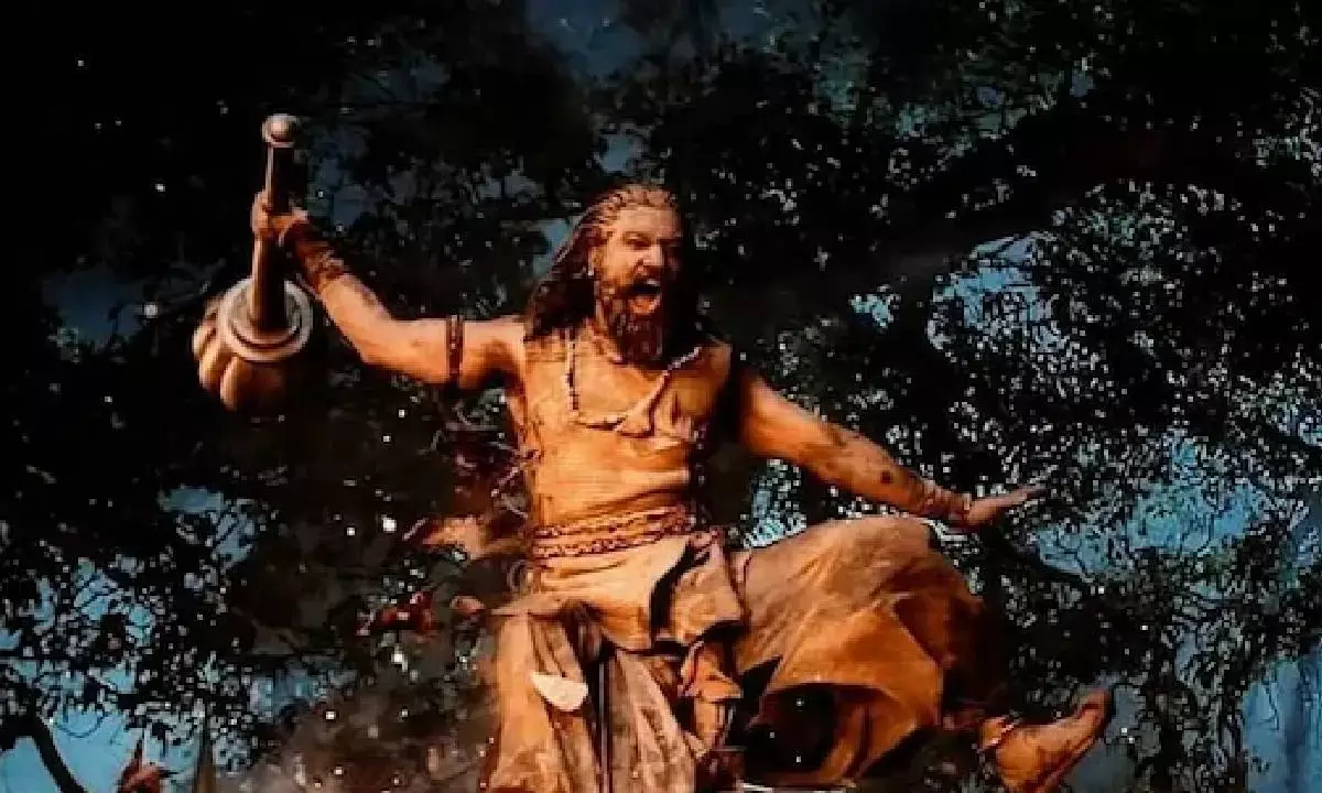 Chhaava Box Office Collection Day 11: Vicky Kaushals Film Crosses Rs 18.50 Crore Mark