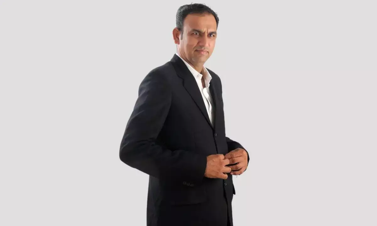 Consumer preferences shifting toward smart, eco-friendly cooling solutions: Raj Cooling MD