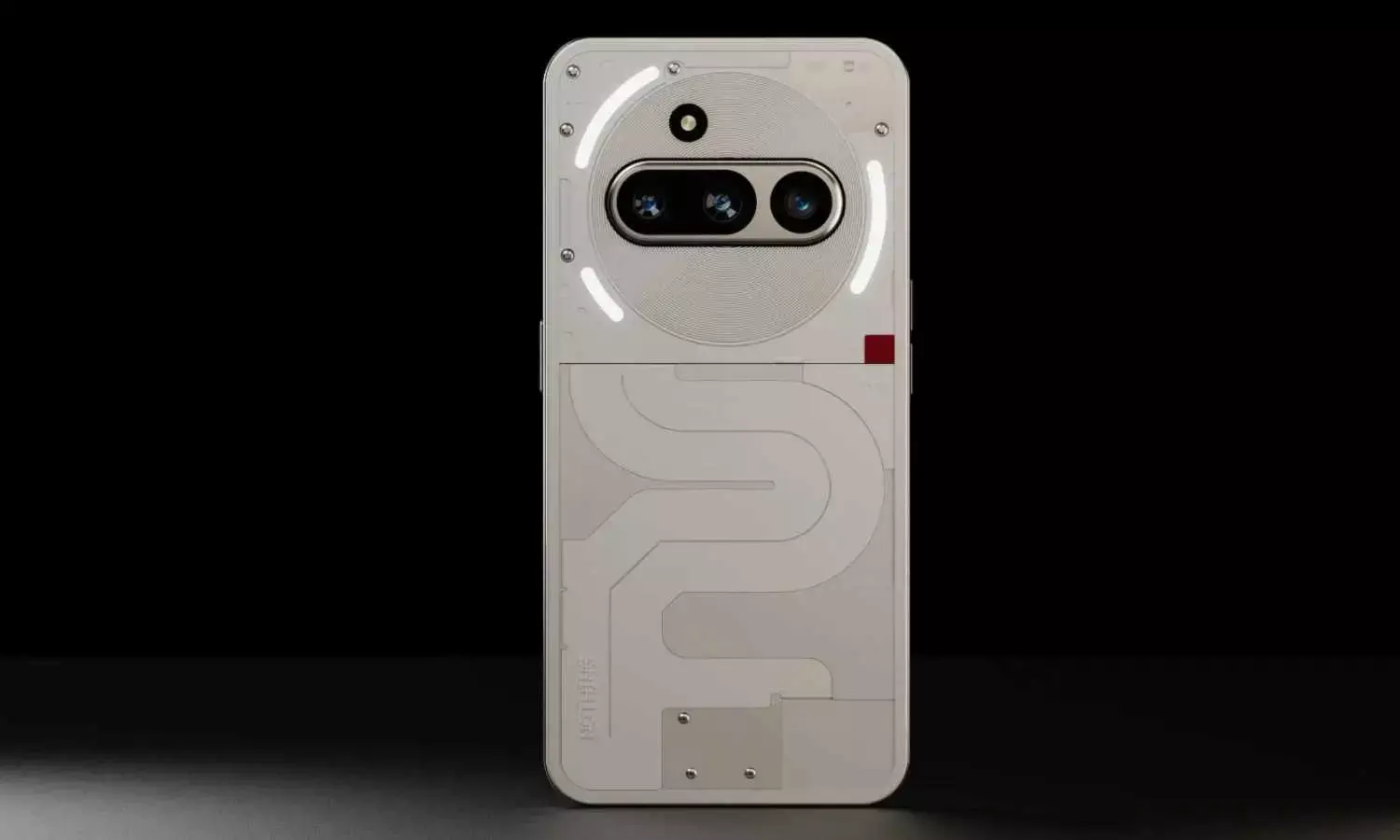 Nothing OS 4.0 Rolls Out: Hidden Features and Widget Upgrades Revealed