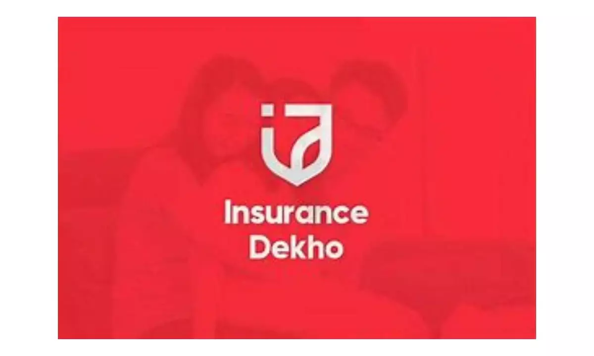 InsuranceDekho expands network by 92%