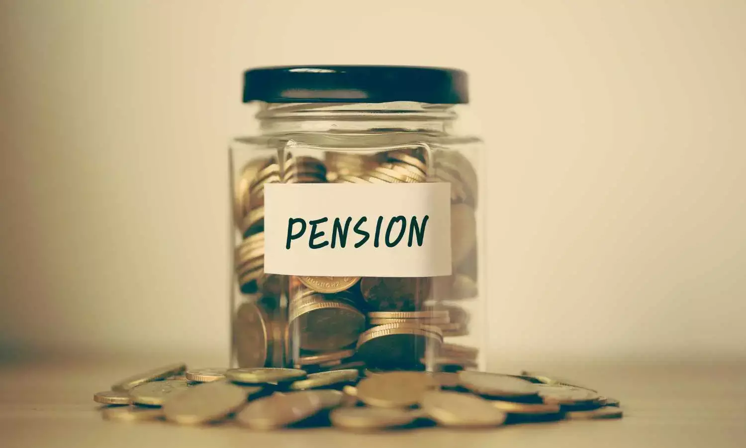 Miss This Deadline and Lose Pension: Life Certificate Alert for Seniors