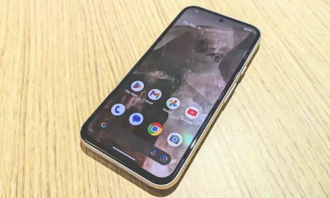 Google Pixel 9a launch expected soon: Can it outdo the iPhone 16E?