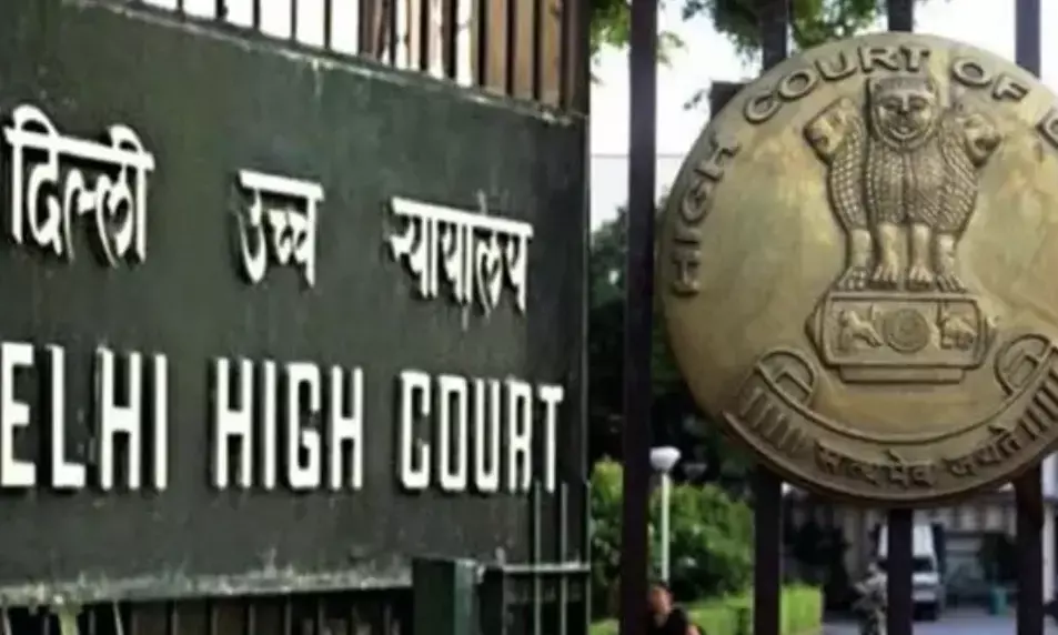 Delhi High Court rejects urgent plea to ban Chinese AI Chatbot DeepSeek