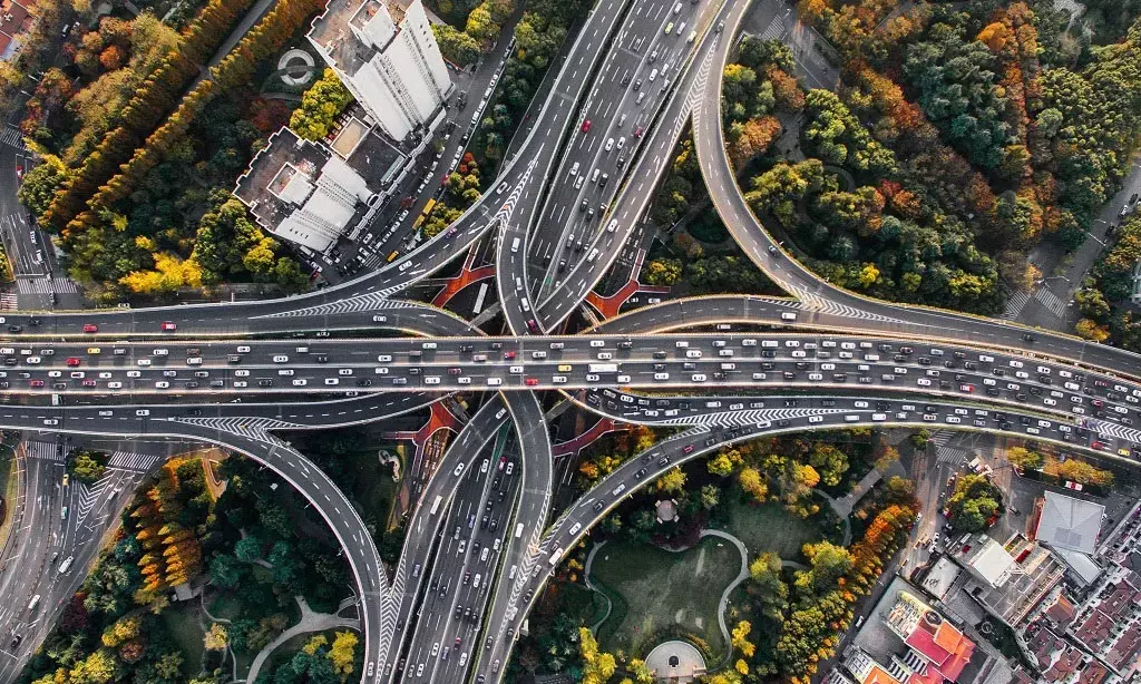 India getting future-ready with smart cities, green highways: Piyush Goyal