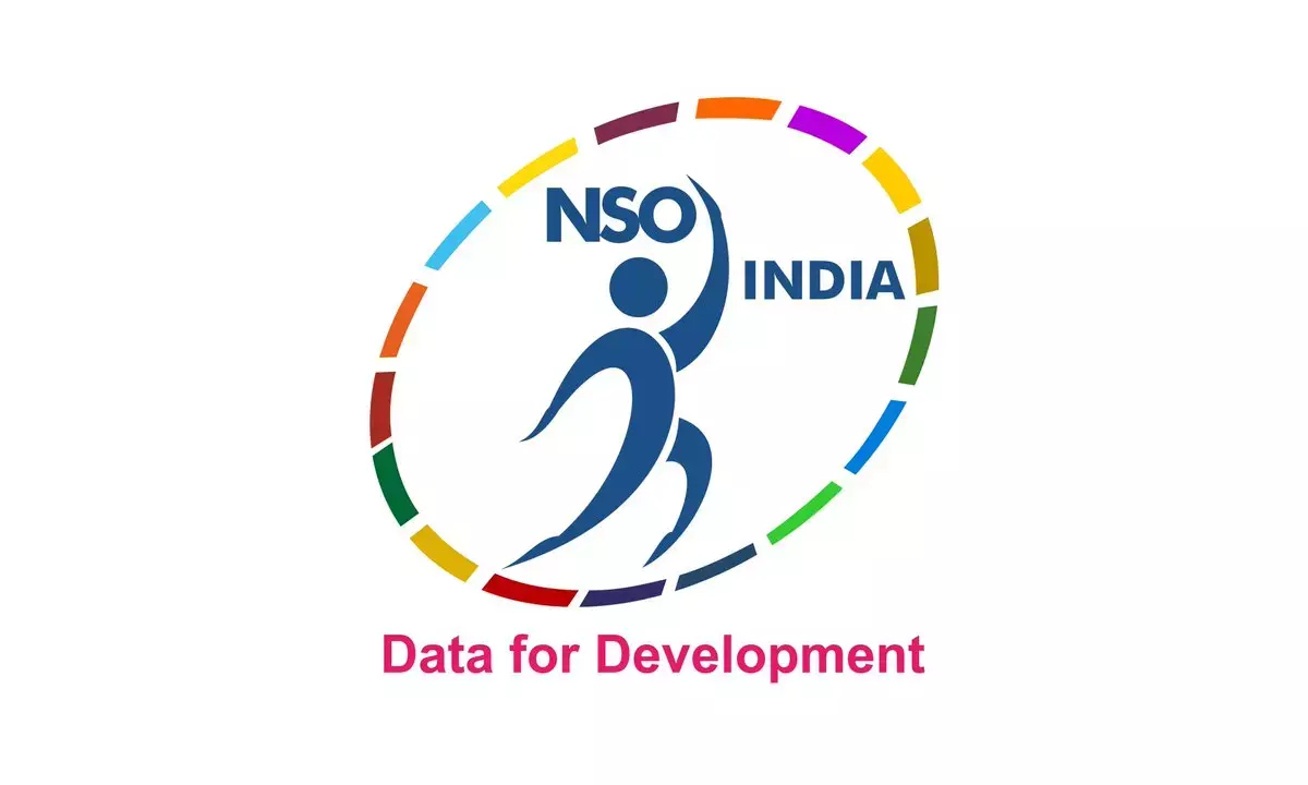 Number of men in jobs rose by 4 percentage points in last 5 years: NSO