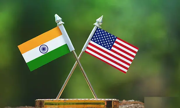 India has lower exposure to US tariffs than APAC peers: Moodys