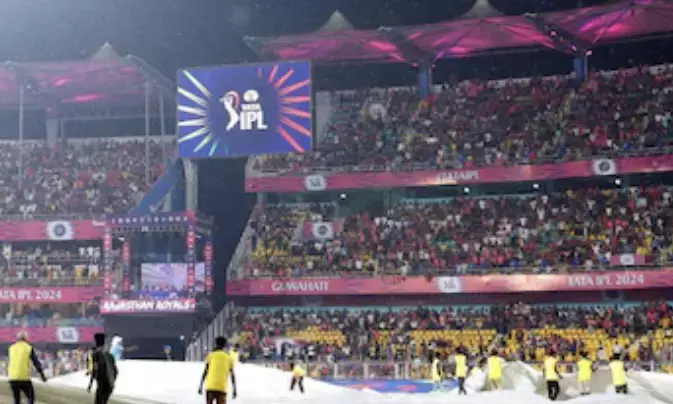 Reliance leverages brain-mapping for smarter IPL Ad sales to small businesses