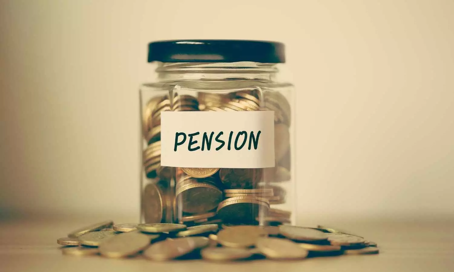 Miss This Deadline and Lose Pension: Life Certificate Alert for Seniors Miss This Deadline and Lose Pension: Life Certificate Alert for Seniors