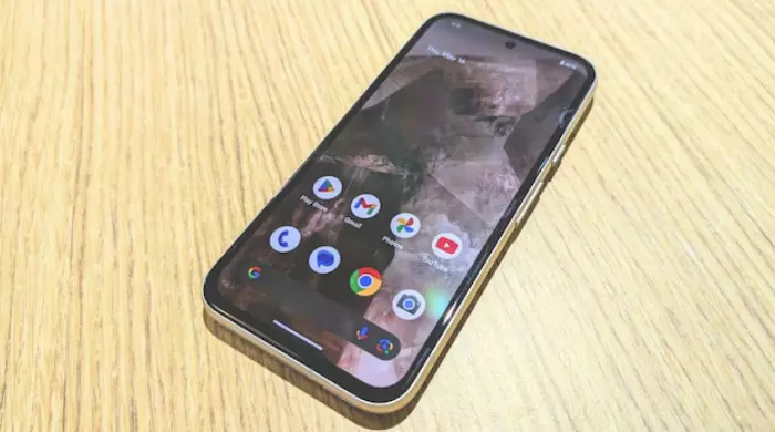Google Pixel 9a launch expected soon: Can it outdo the iPhone 16E?