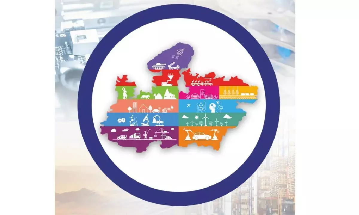 MP bags Rs 31-trn investment proposals