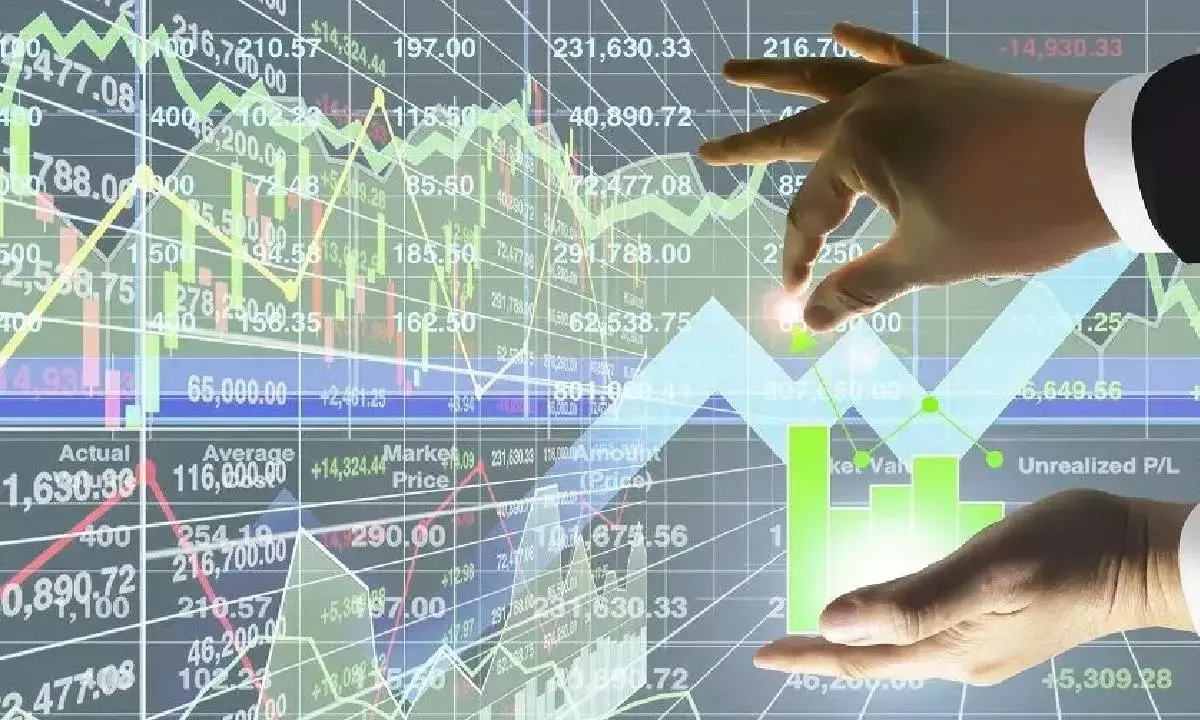 Indian Oil, BPCL, Hindalco, SBI, LIC, Tata Motors, and more; stocks to buy tomorrow for short term