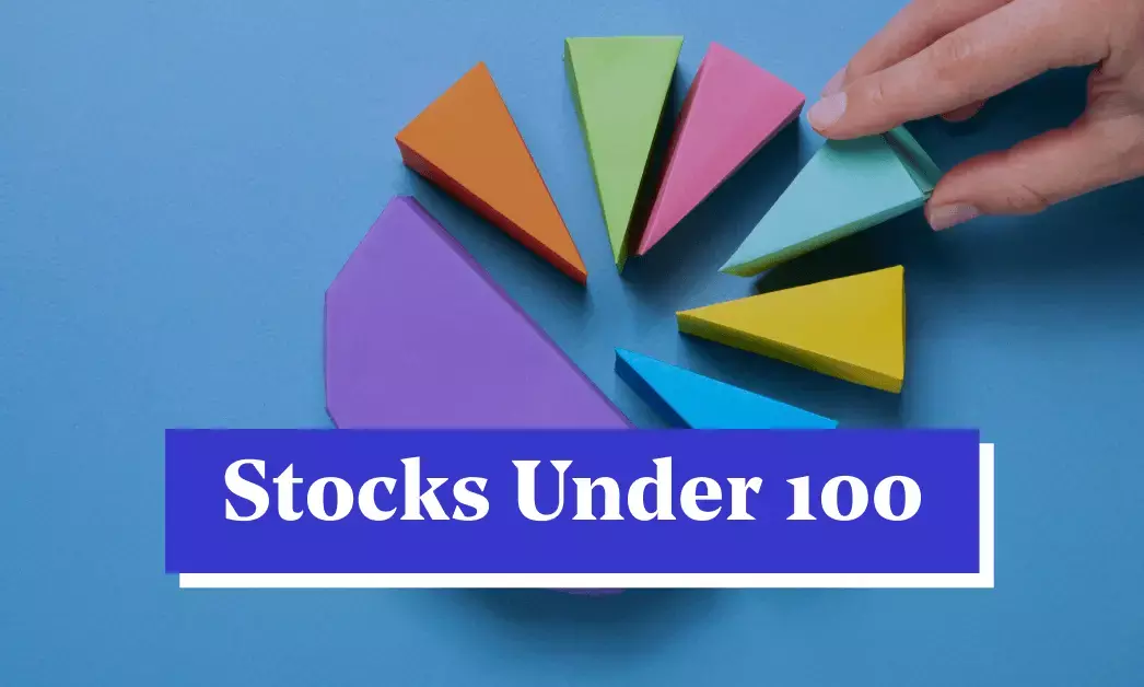 Top Stocks Under ₹100: Sumeet Bagadia Suggests Three Picks for Thursday, February 27, 2025