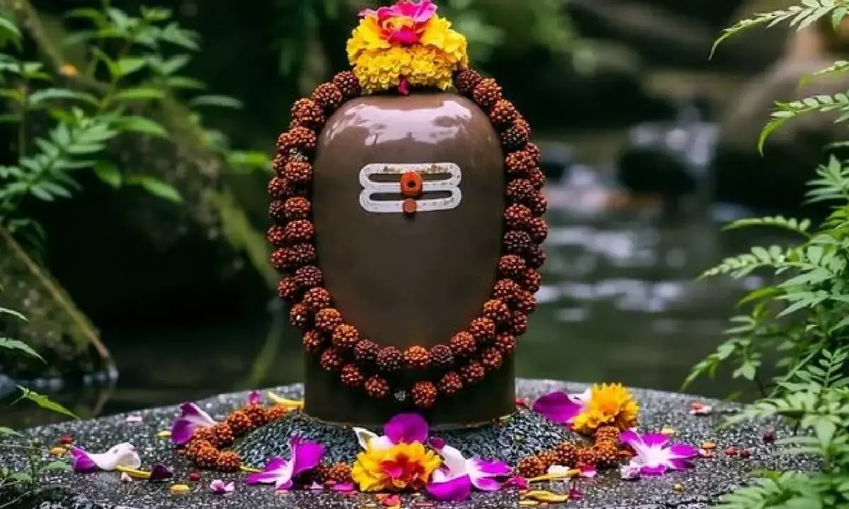 Mahashivratri 2025: Wishes, Quotes, and Messages to Share with Your Loved Ones