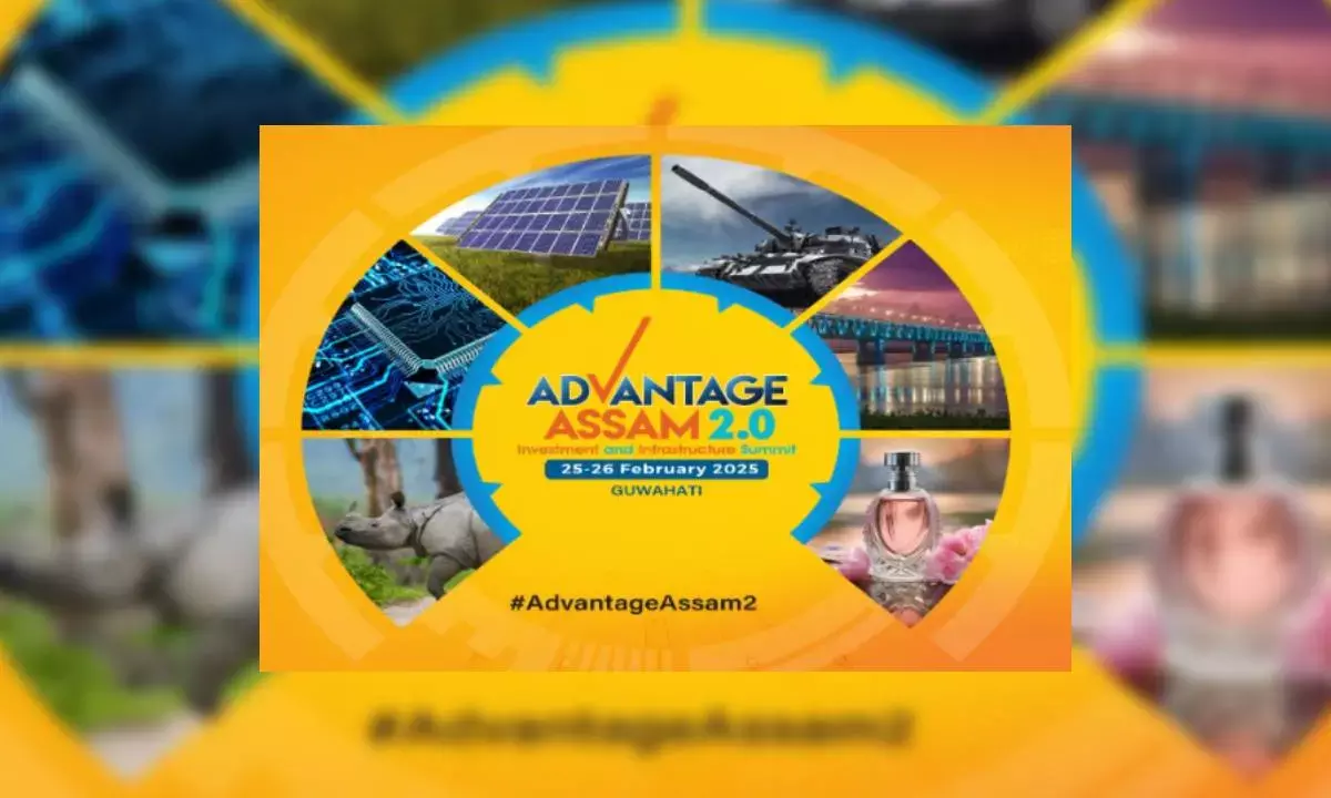 Reliance to invest Rs 50,000 cr over next 5 years: Ambani