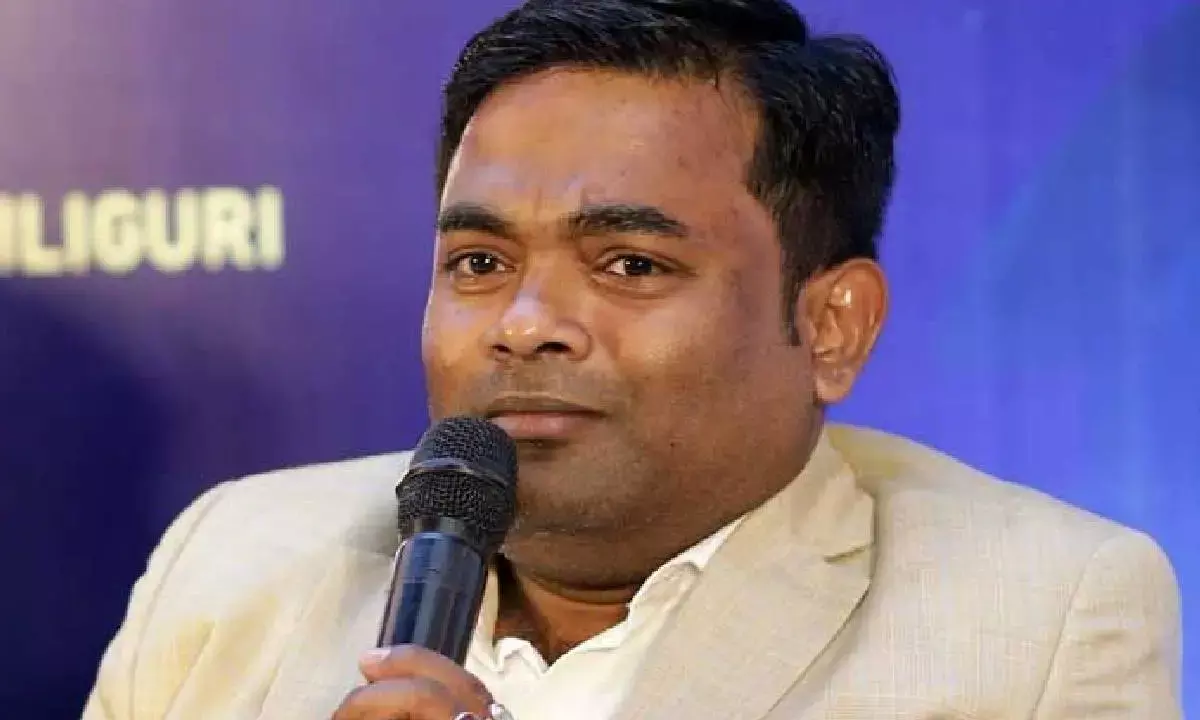 ‘RERA has brought much-needed transparency to real estate, but there’s still room for improvement’