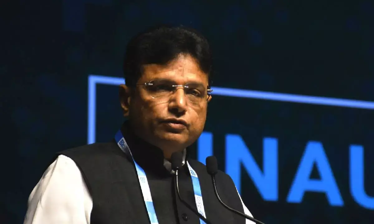 TG to unveil Life Sciences policy soon