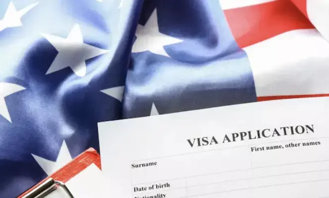 Trump’s $5 Million ‘Gold Card’ Visa: What it means for Indians and the EB-5 Program