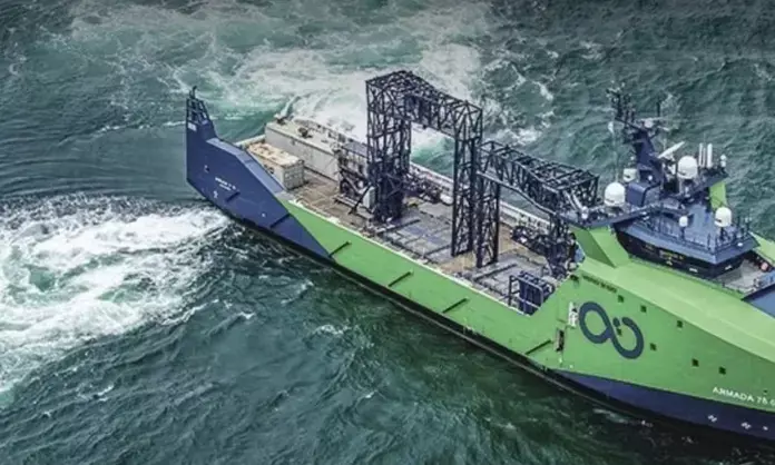 Can we ever find MH370? Britain’s most advanced ship resumes search