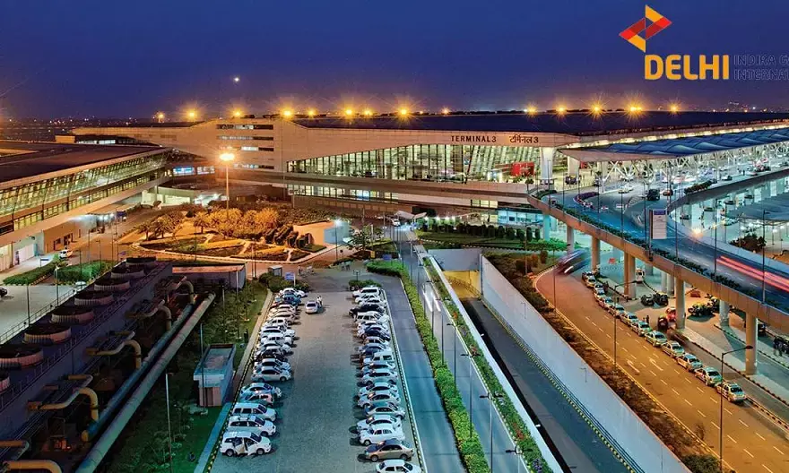 Delhi airport operator DIAL to see majority of equity eroding this fiscal: Official
