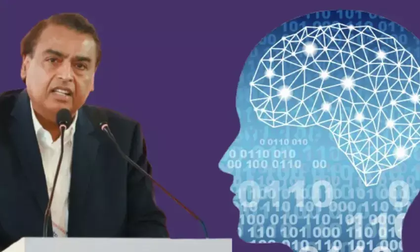 Reliance Group unveils brain mapping for IPL Ads: Heres how?