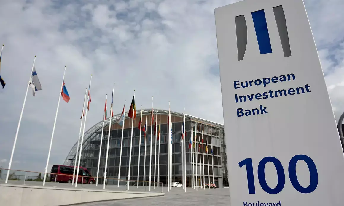 European Investment Bank hoping to double cumulative commitment to Indian market