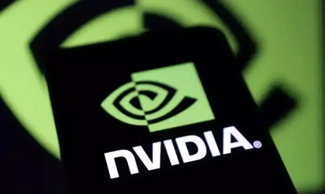 How Nvidia’s AI surge fuels growth for partners like Dell?
