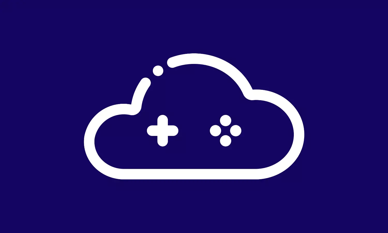The Future of Cloud Gaming: Is Owning a Console Becoming Obsolete?