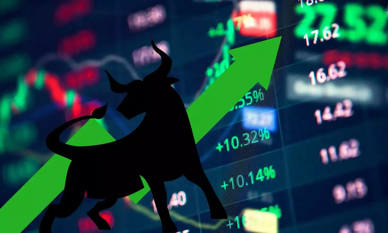 Dividend Stocks: United Spirits, Varun Beverages, MSTC among companies trading ex-dividend next week