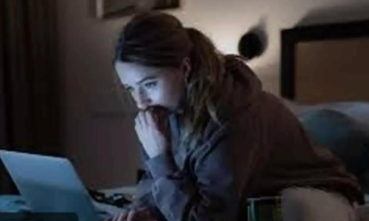 The Hidden Psychology Behind Wellness Deception, What Makes Us Vulnerable?