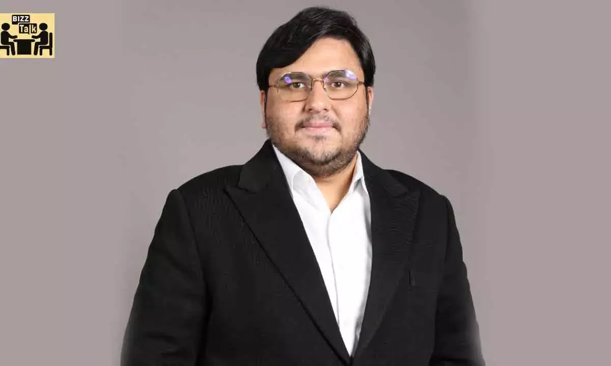 Summercool Aims To Reach Rs 800 Cr Revenue In 5 Years