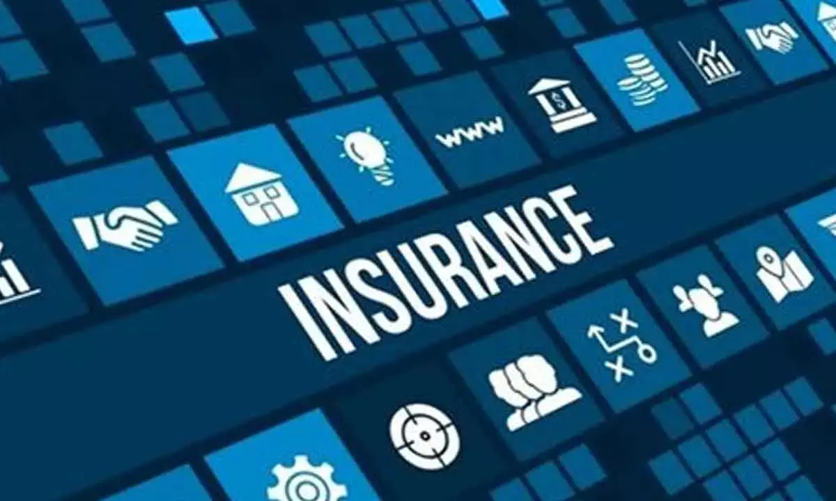 New Term Insurance From Policybazaar, HDFC Life