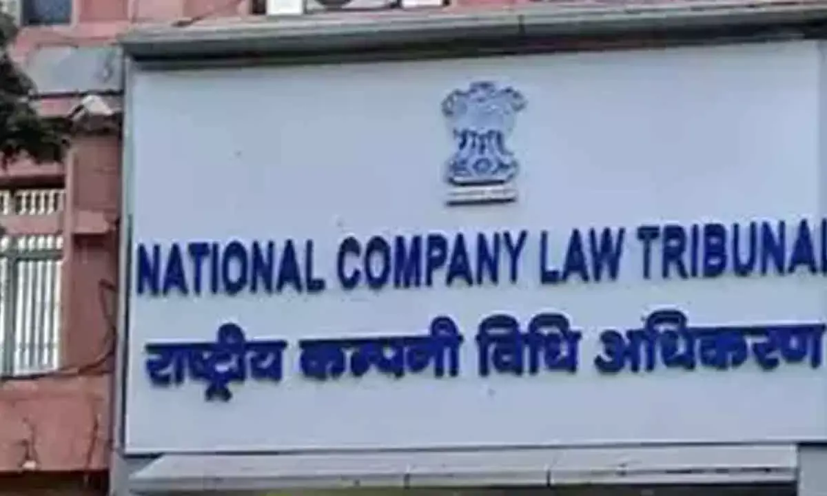 NCLT asks RCAP Lenders To Complete All Procedural Issues