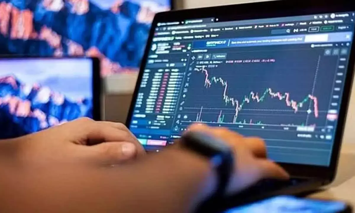 Refrain From Dabbling In Mid- & Small-Cap Stocks