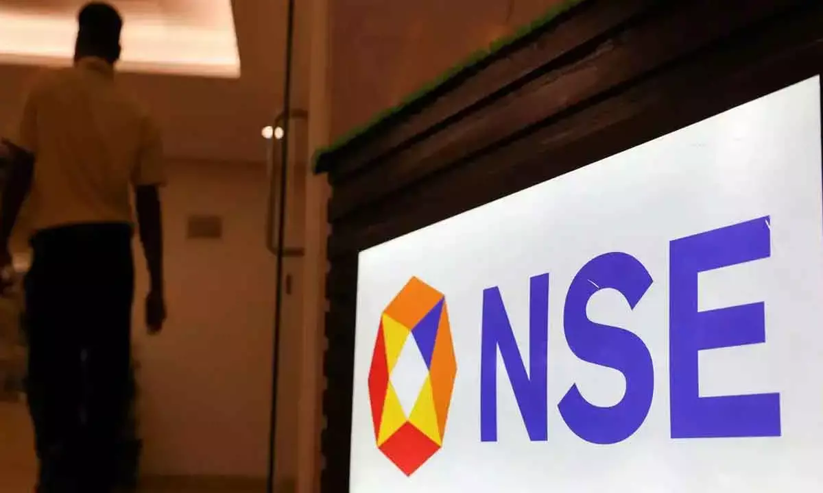 NSE, Assam Govt Join Hands To Skill Youth In BFSI Sector